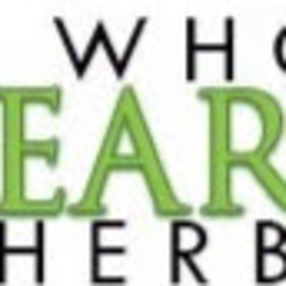 Meet your Posher, Kevin - Picture 1 of 1